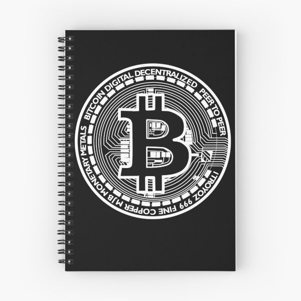 Artikelvorschau, Blockchain entworfen und verkauft von thegraphixtee.