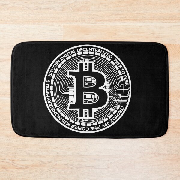 Item preview, Blockchain designed and sold by thegraphixtee.