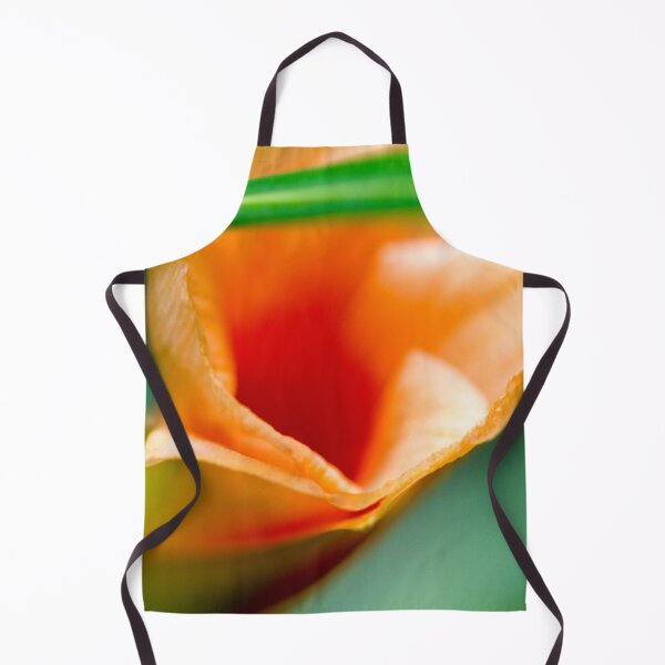 Item preview, Tunnel designed and sold by amyericephoto.