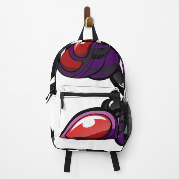 Item preview, Kamen Rider Genm designed and sold by GREATSTICKERSANDMORE.