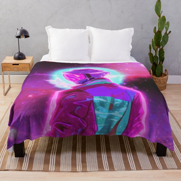 Item preview, space travel designed and sold by kamionari.
