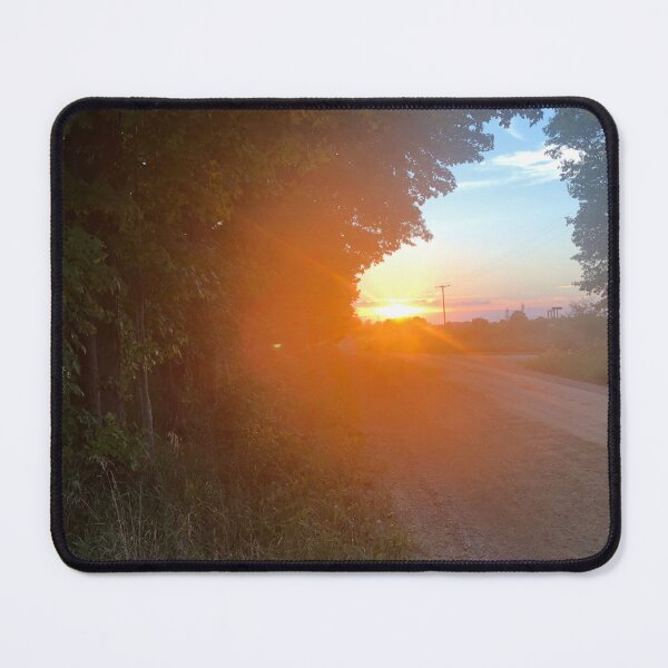 Item preview, Omega Sunset 3 designed and sold by Healing Creationz.