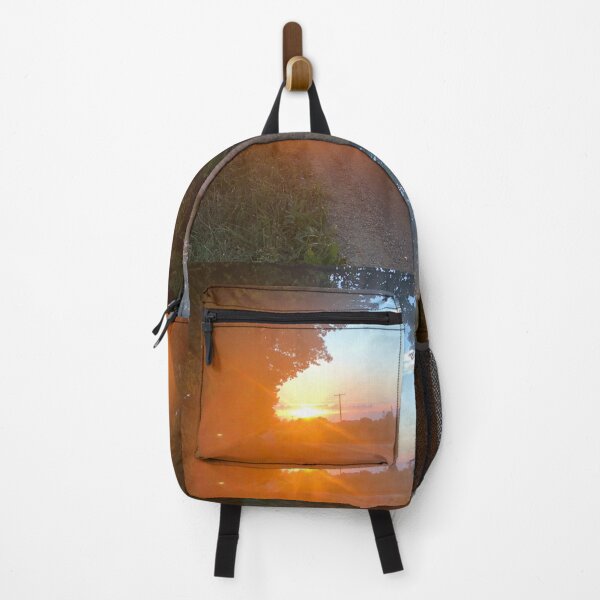 Item preview, Omega Sunset 3 designed and sold by Healing Creationz.