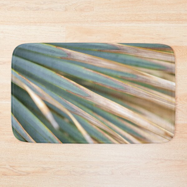 Item preview, Palmetto designed and sold by amyericephoto.