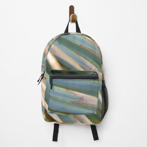 Item preview, Palmetto designed and sold by amyericephoto.
