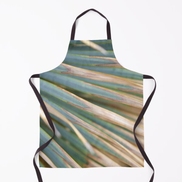 Item preview, Palmetto designed and sold by amyericephoto.