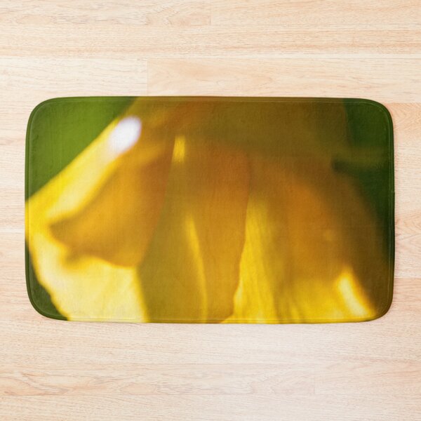 Item preview, Yellow Dress designed and sold by amyericephoto.