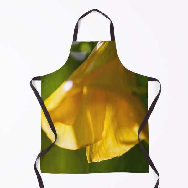 Item preview, Yellow Dress designed and sold by amyericephoto.
