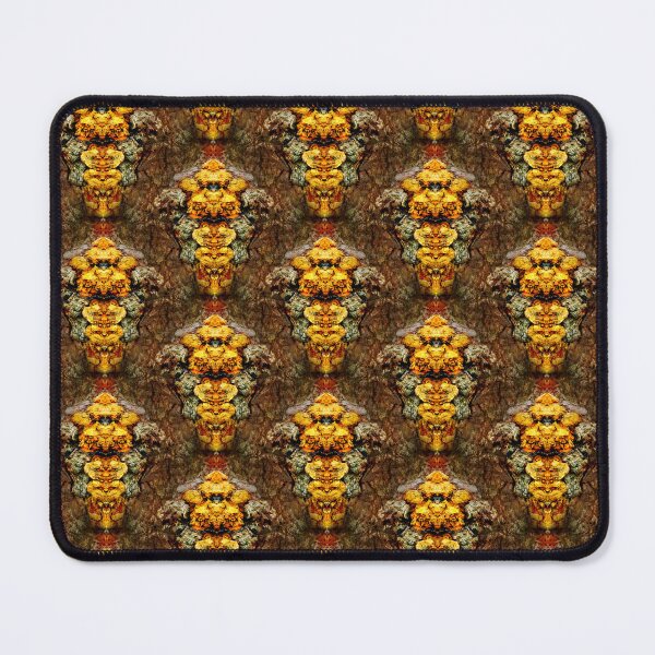 Item preview, Teddtile (pattern) designed and sold by Yampimon.