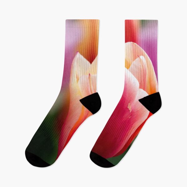 Item preview, Tulips designed and sold by amyericephoto.