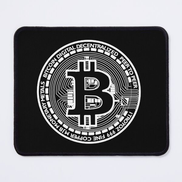 Item preview, Blockchain designed and sold by thegraphixtee.