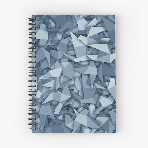 Item preview, Origami birgs camouflage designed and sold by dima-v.