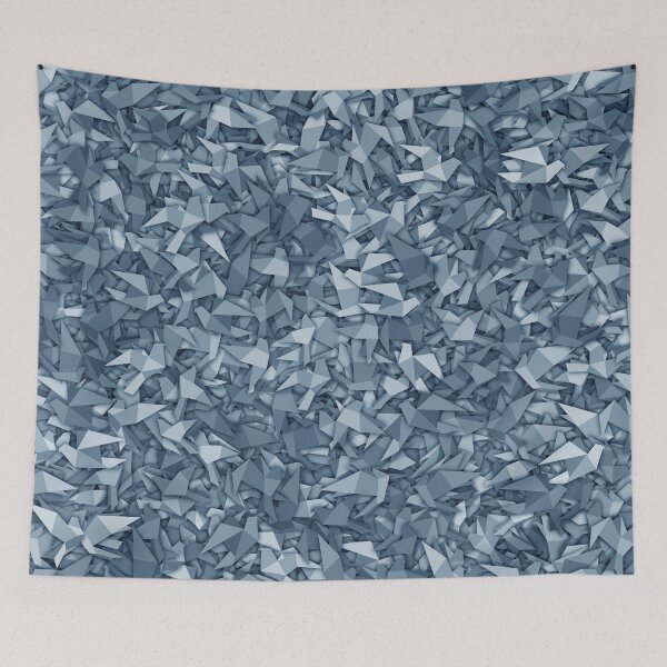Item preview, Origami birgs camouflage designed and sold by dima-v.
