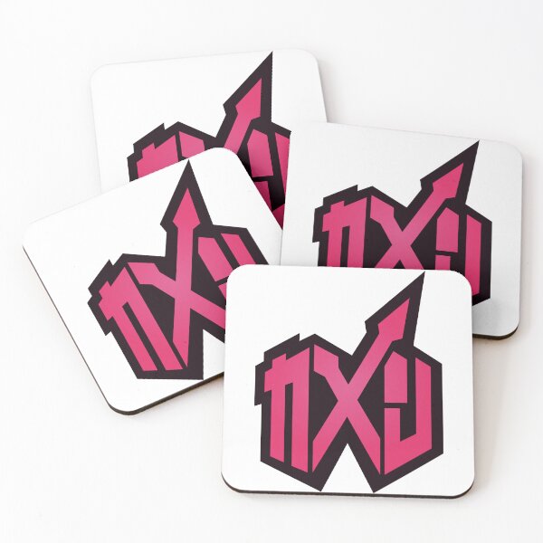 Item preview, Kamen Rider Geiz Logo designed and sold by GREATSTICKERSANDMORE.