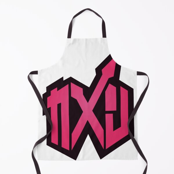 Item preview, Kamen Rider Geiz Logo designed and sold by GREATSTICKERSANDMORE.