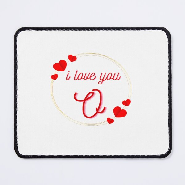 Item preview, Alphabet Abc I Love You designed and sold by laurateamart.
