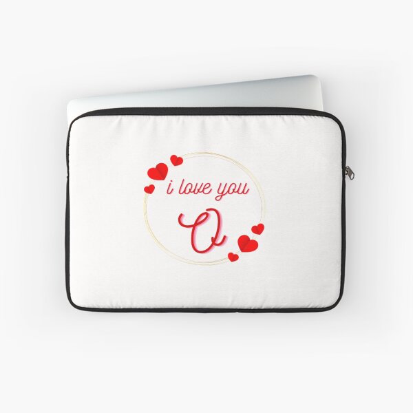 Item preview, Alphabet Abc I Love You designed and sold by laurateamart.