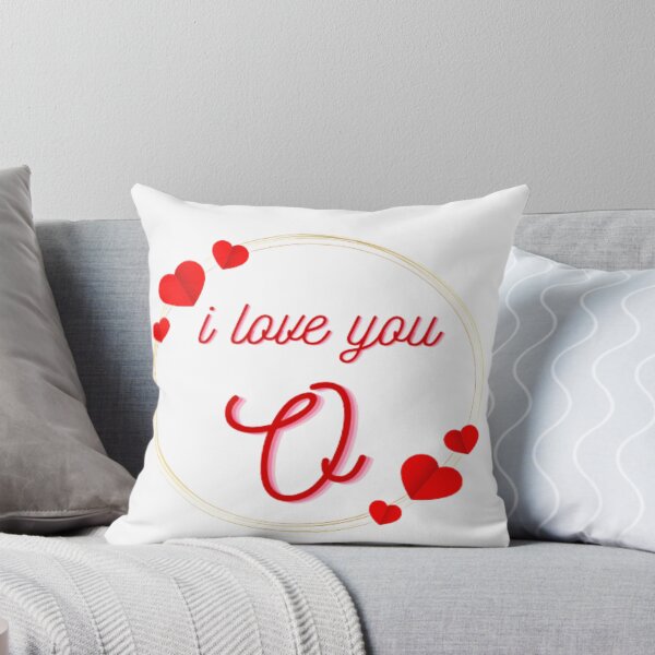 Item preview, Alphabet Abc I Love You designed and sold by laurateamart.