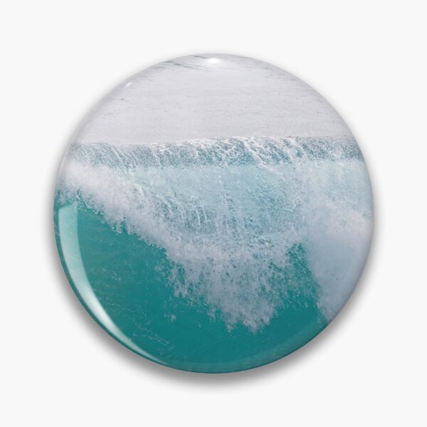 Item preview, The Wave designed and sold by GaryParnell.