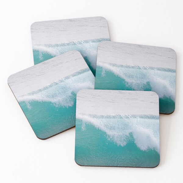 Item preview, The Wave designed and sold by GaryParnell.