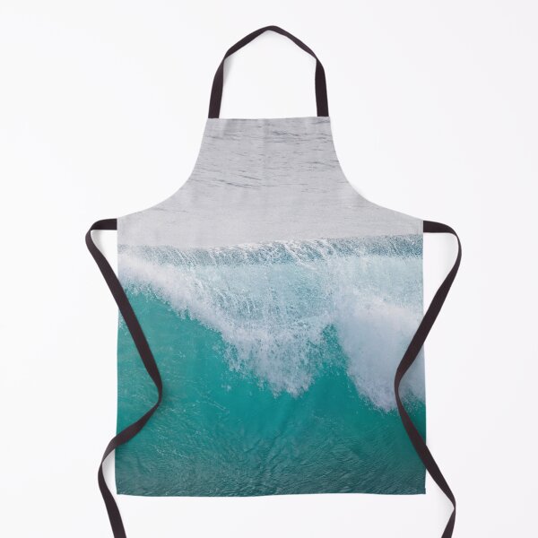 Item preview, The Wave designed and sold by GaryParnell.