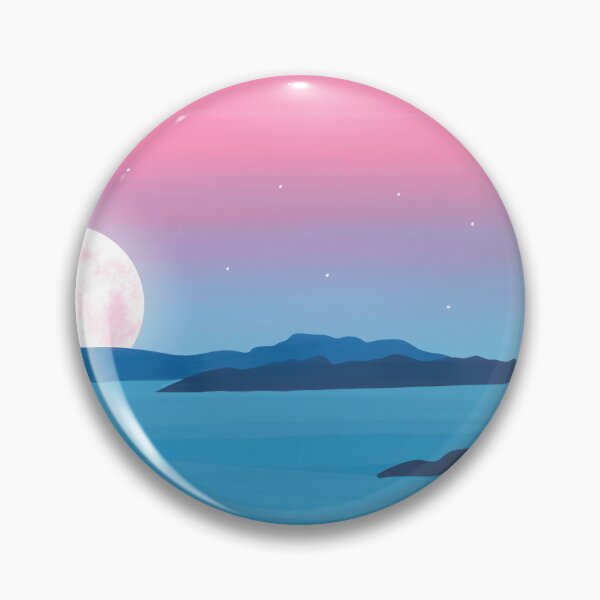 Item preview, Pastel Lanscape designed and sold by teresartwork.