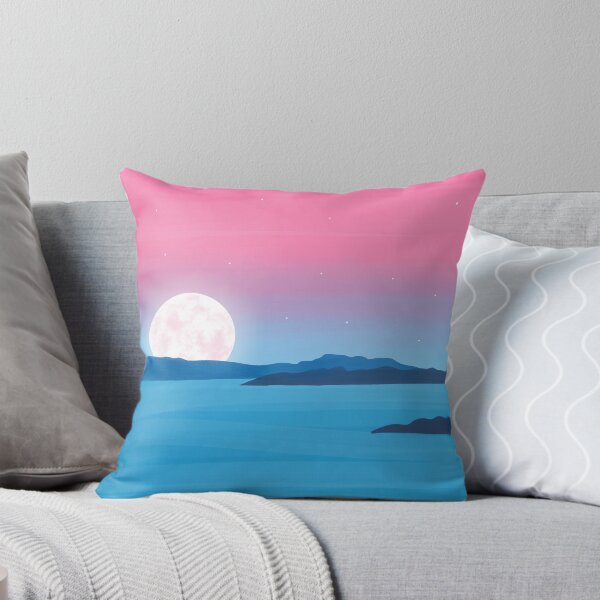 Item preview, Pastel Lanscape designed and sold by teresartwork.