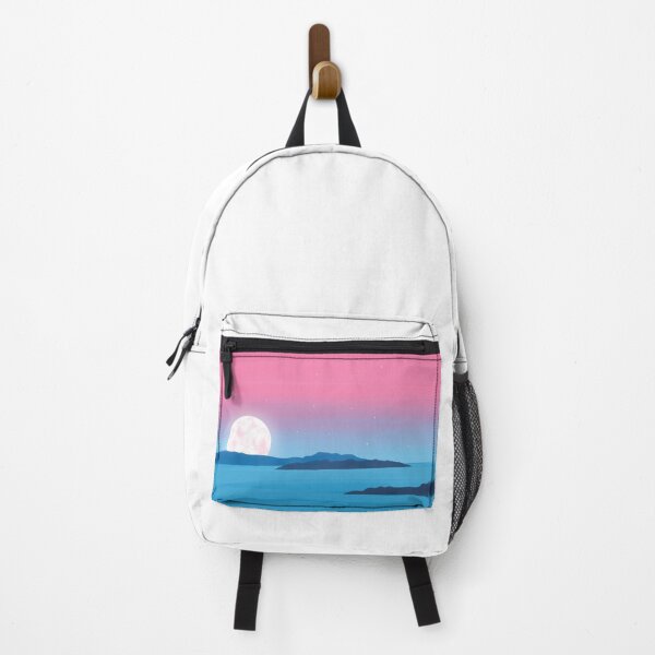 Item preview, Pastel Lanscape designed and sold by teresartwork.