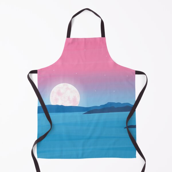 Item preview, Pastel Lanscape designed and sold by teresartwork.