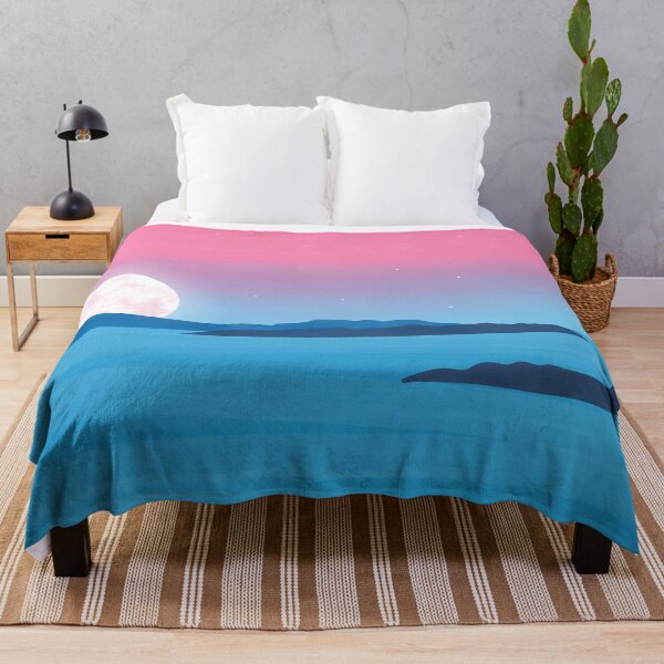 Item preview, Pastel Lanscape designed and sold by teresartwork.