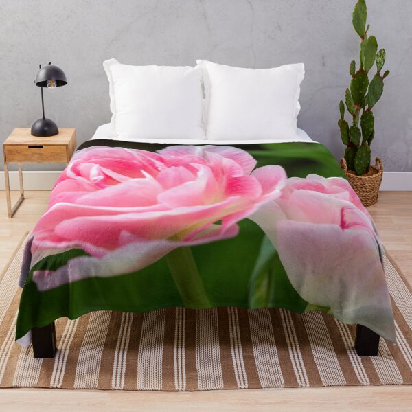 Item preview, Tulip Rose designed and sold by amyericephoto.