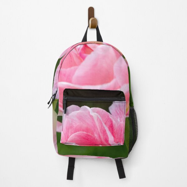 Item preview, Tulip Rose designed and sold by amyericephoto.