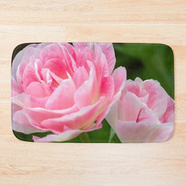 Item preview, Tulip Rose designed and sold by amyericephoto.