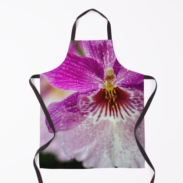 Item preview, Purple Orchid designed and sold by amyericephoto.