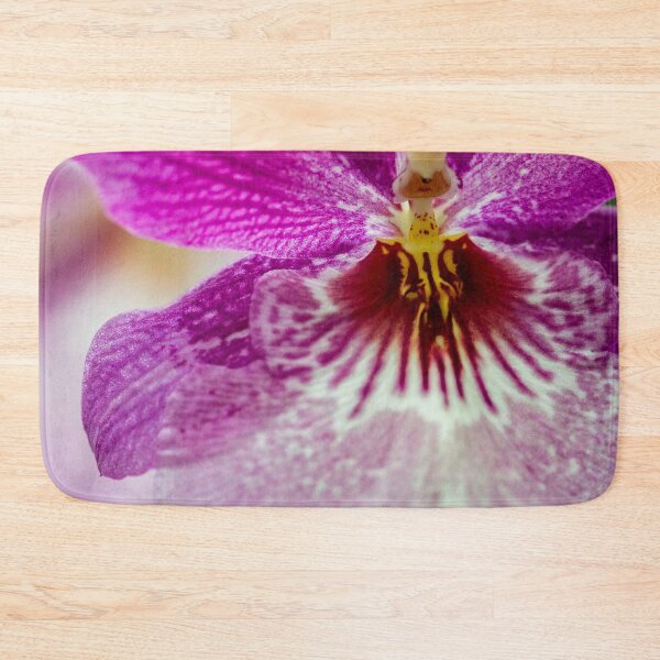 Item preview, Purple Orchid designed and sold by amyericephoto.