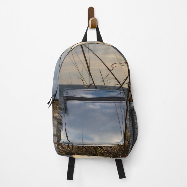 Item preview, Beach Grass designed and sold by amyericephoto.