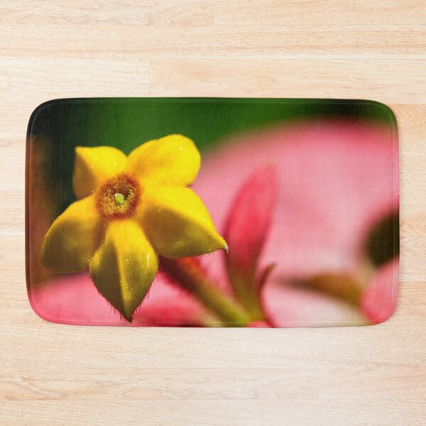 Item preview, Starburst designed and sold by amyericephoto.