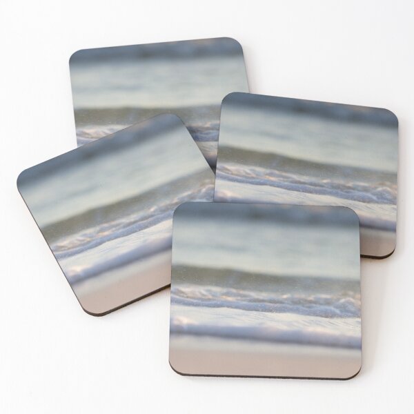 Item preview, Sea Spray designed and sold by amyericephoto.