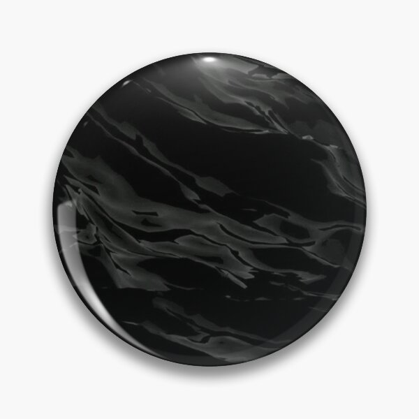Item preview, Dark Sea designed and sold by Soarel.