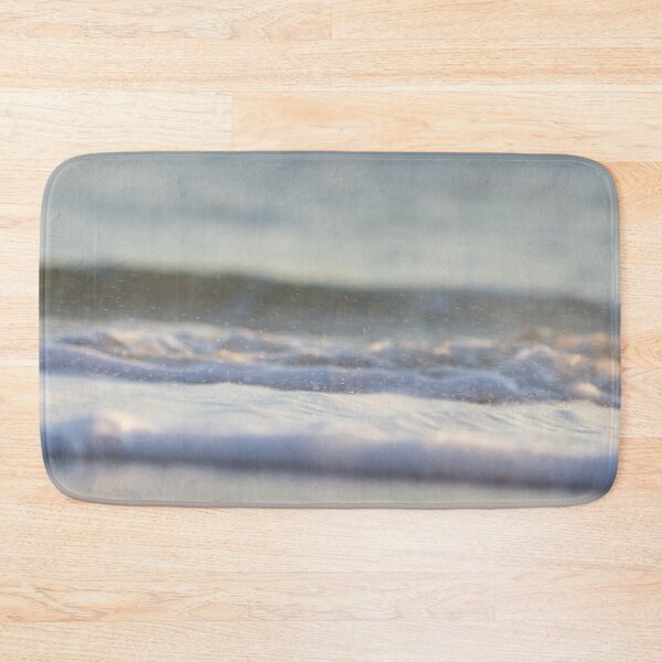 Item preview, Sea Spray designed and sold by amyericephoto.