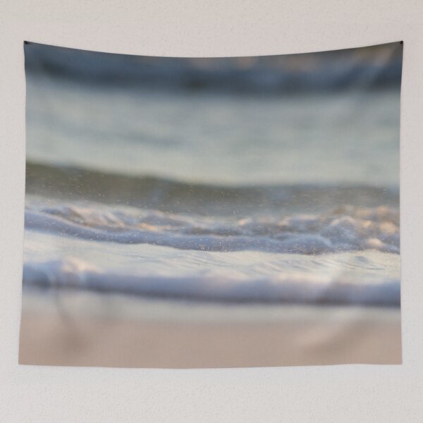 Item preview, Sea Spray designed and sold by amyericephoto.