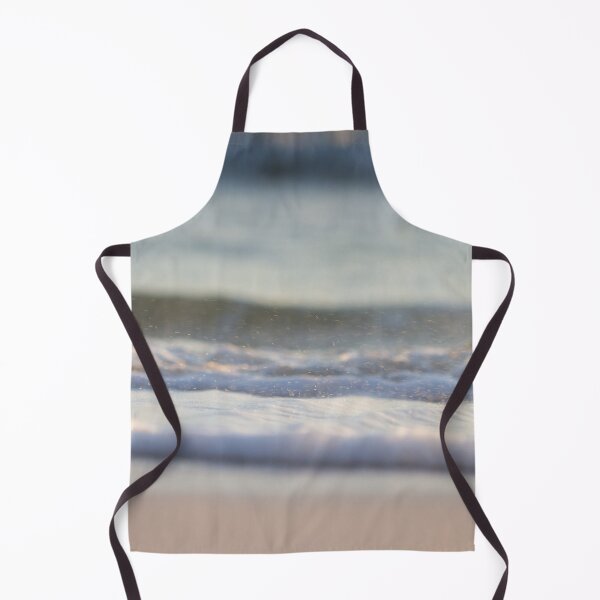 Item preview, Sea Spray designed and sold by amyericephoto.