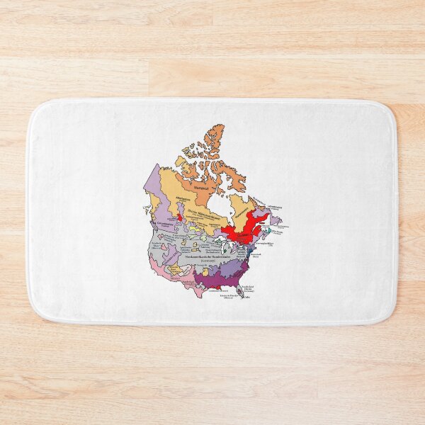 Item preview, North America Ancestral Countries designed and sold by Deutsch-Nordamerika Produkte.