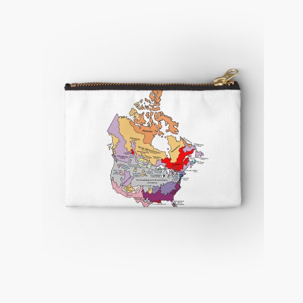 Item preview, North America Ancestral Countries designed and sold by Deutsch-Nordamerika Produkte.