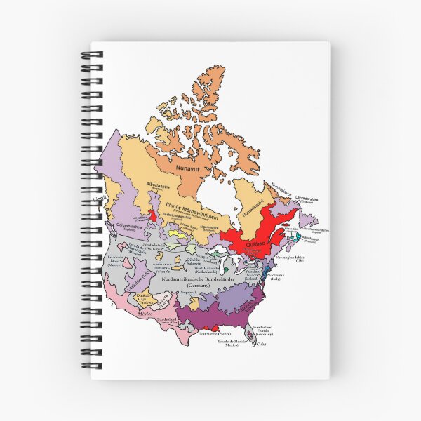Item preview, North America Ancestral Countries designed and sold by Deutsch-Nordamerika Produkte.