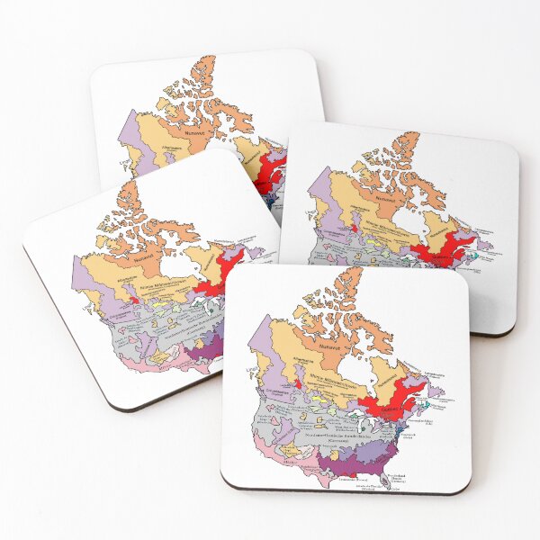 Item preview, North America Ancestral Countries designed and sold by Deutsch-Nordamerika Produkte.