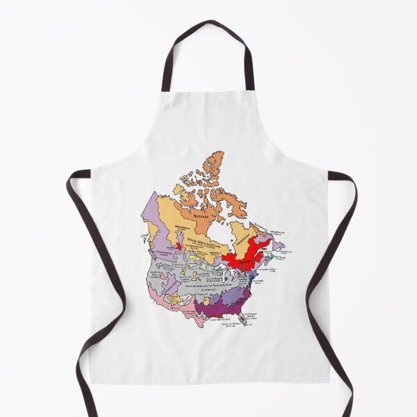 Item preview, North America Ancestral Countries designed and sold by Deutsch-Nordamerika Produkte.