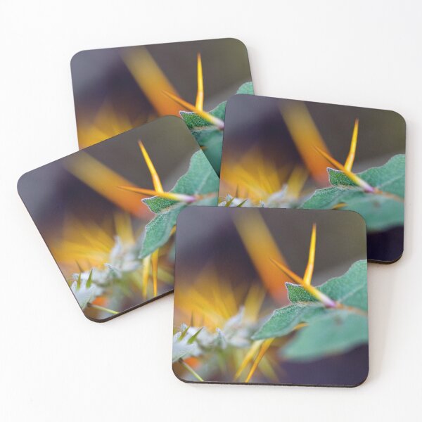 Item preview, Thorns designed and sold by amyericephoto.
