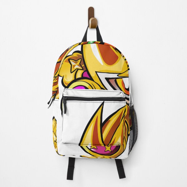 Item preview, Kamen Rider Hyper Muteki designed and sold by GREATSTICKERSANDMORE.
