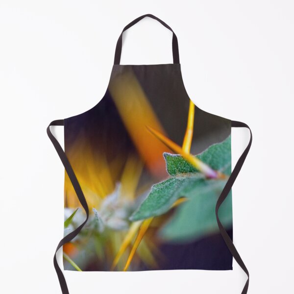 Item preview, Thorns designed and sold by amyericephoto.